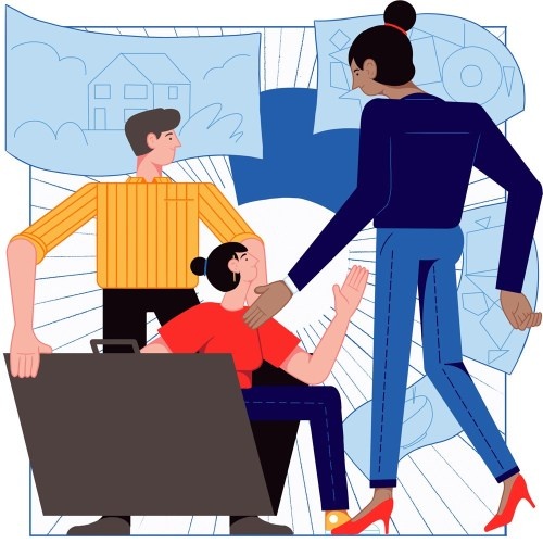 Du hoc sinh o nuoc ngoai anh 4