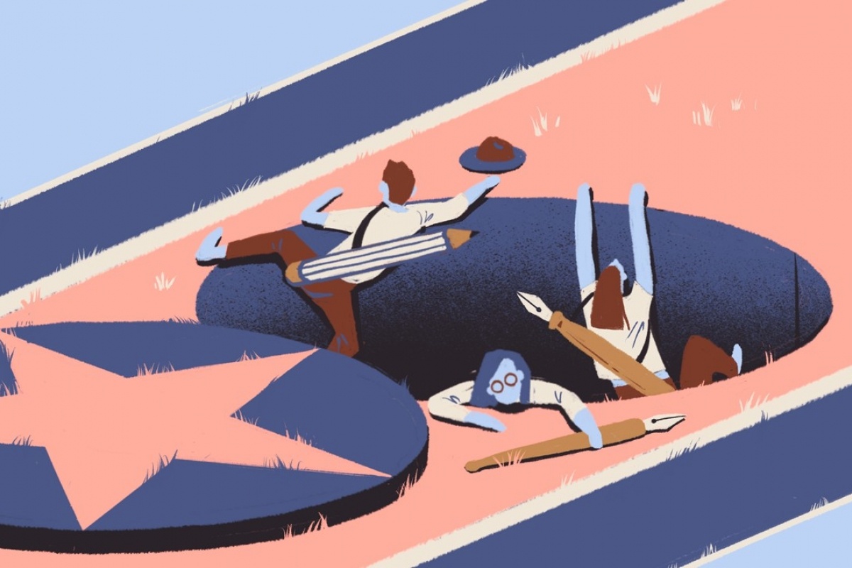 Du hoc sinh o nuoc ngoai anh 3