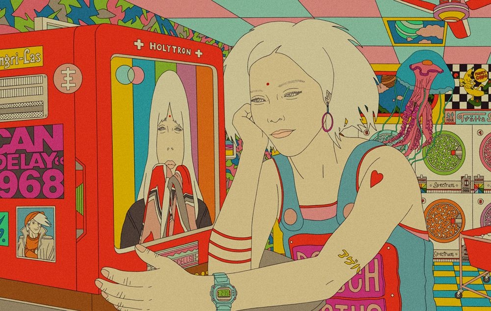 Du hoc sinh o nuoc ngoai anh 2