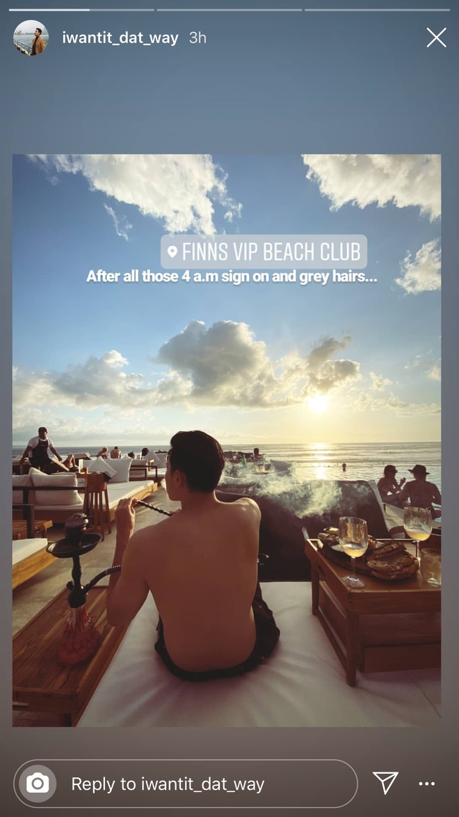 Hà Trúc hẹn hò với Quang Đạt ảnh 1 Ha Truc hen ho voi Quang Dat anh 1