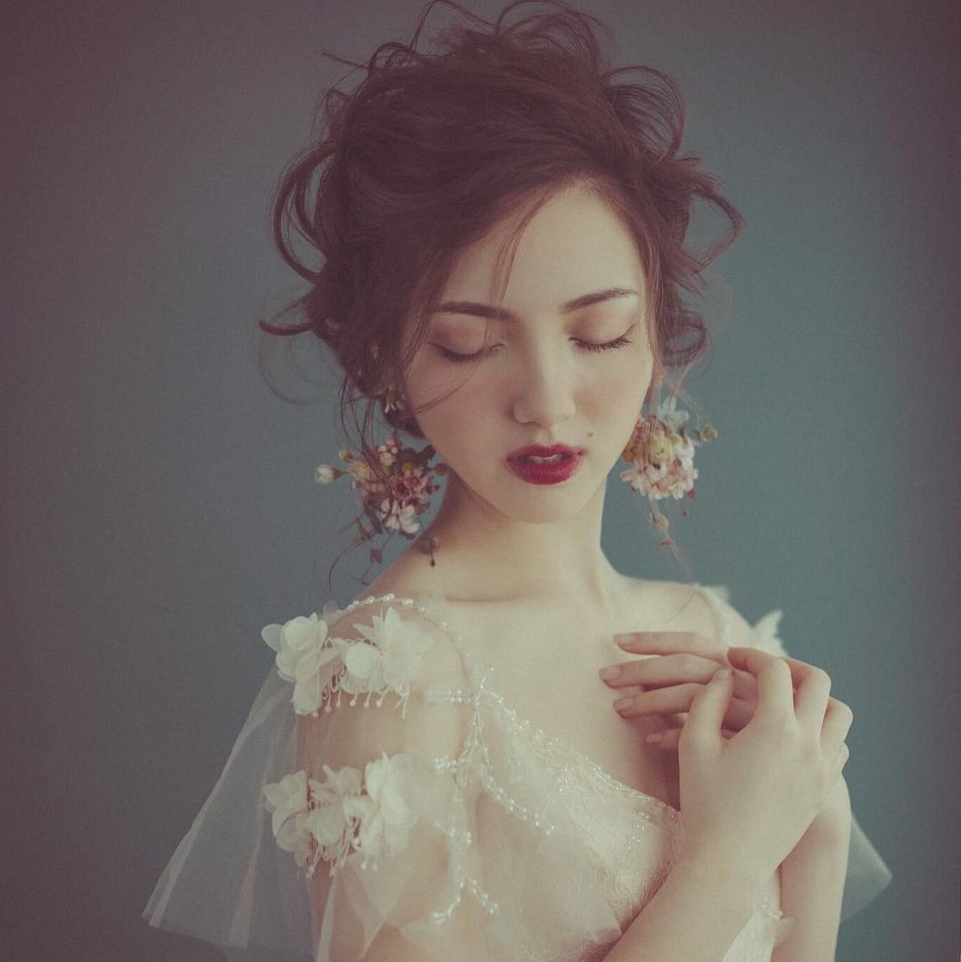 Hot girl Macao anh 2