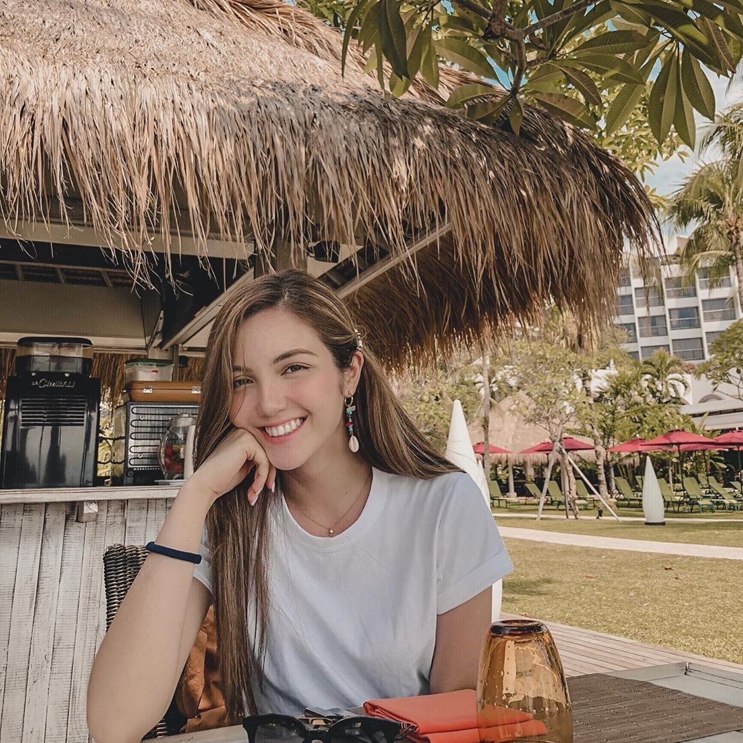 Hot girl Macao anh 10