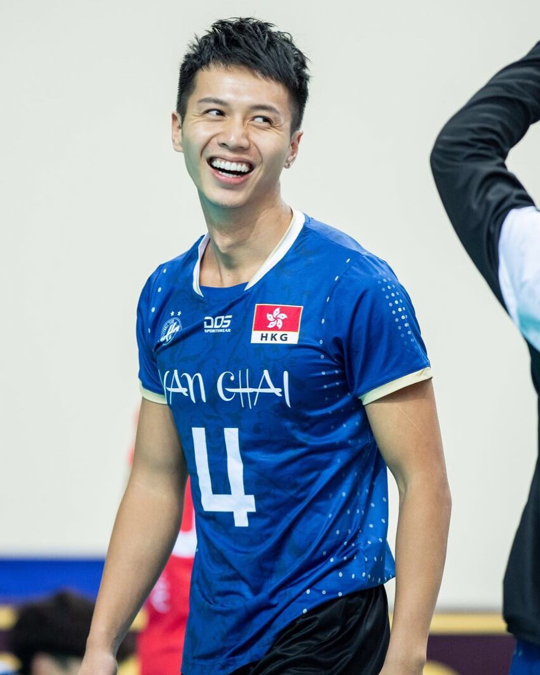 Hot girl Macao anh 13