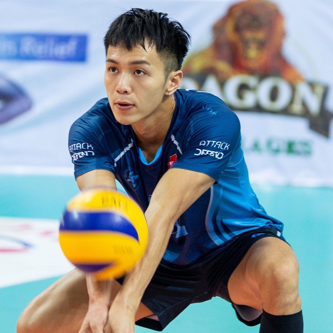 Hot girl Macao anh 14