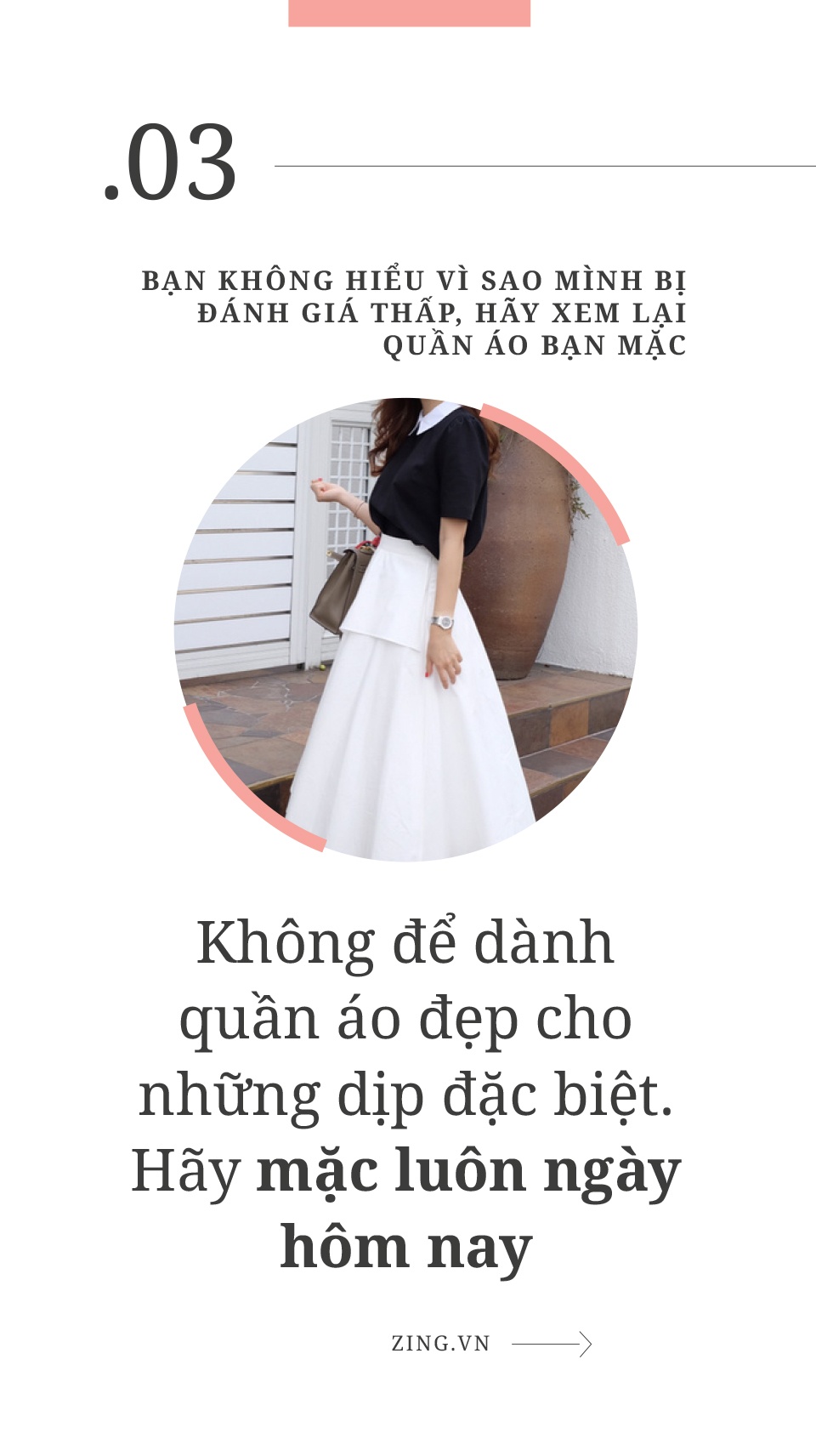Ngoai hinh anh 4
