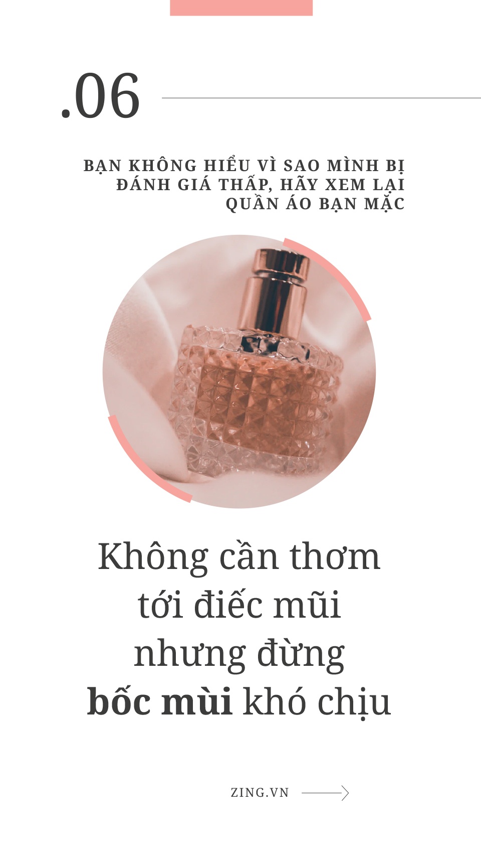 Ngoai hinh anh 7