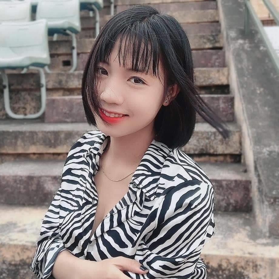 Hot girl cau thu anh 3