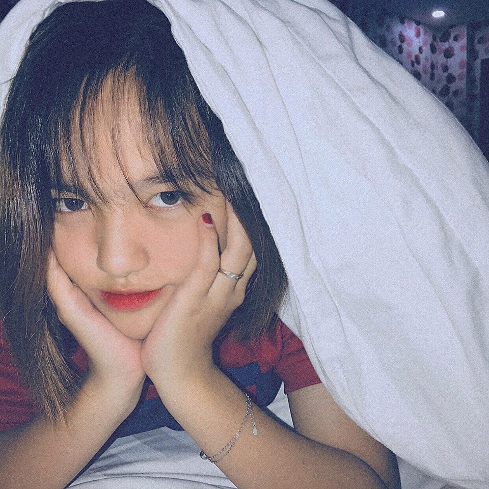 Hot girl cau thu anh 7