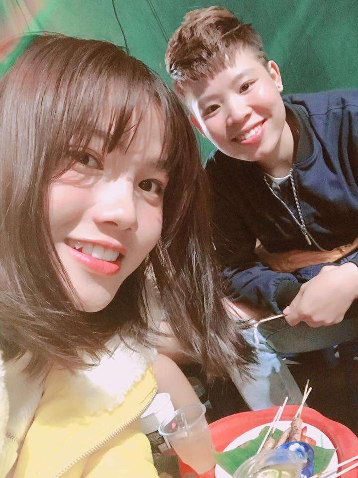 Hot girl cau thu anh 12