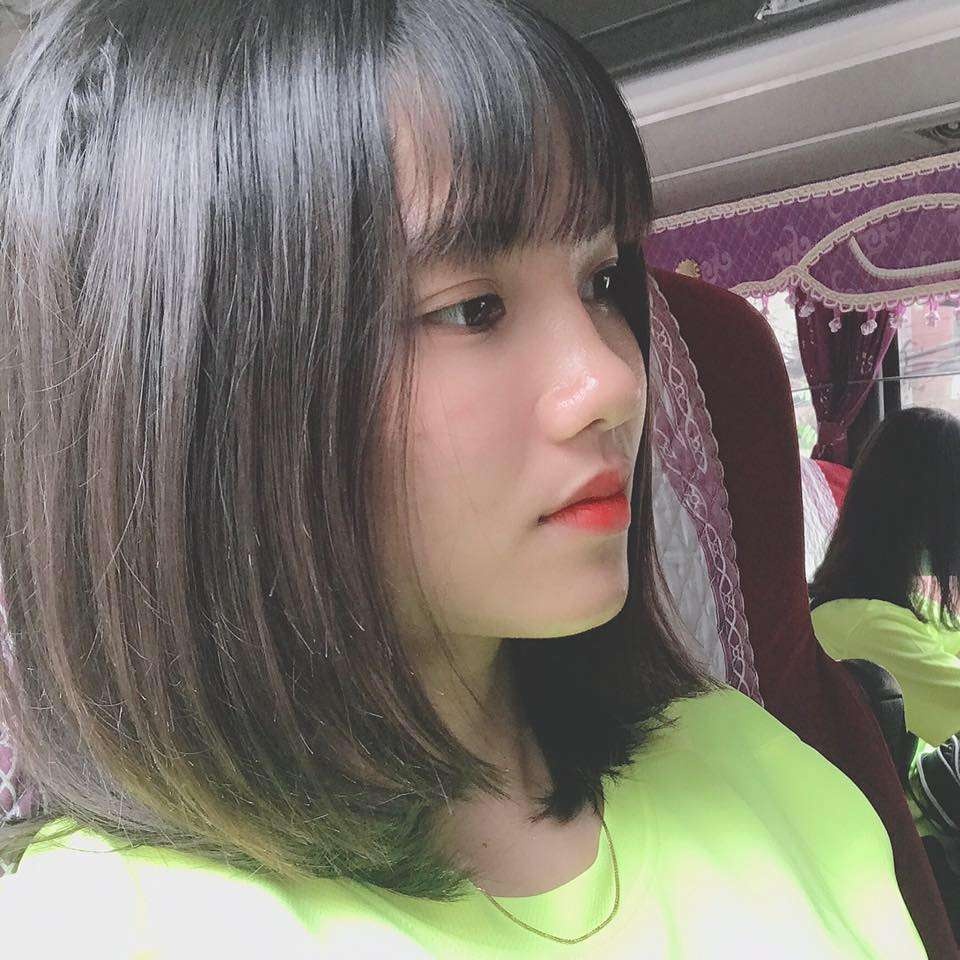 Hot girl cau thu anh 10