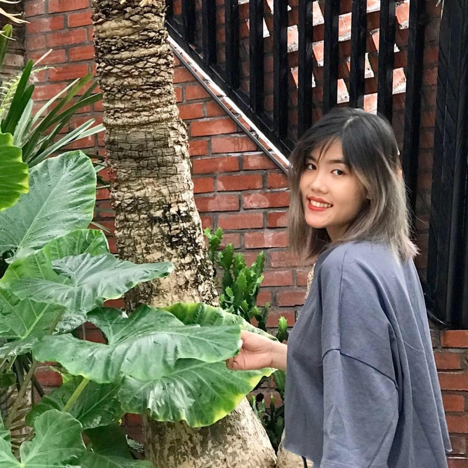 Hot girl bong ro anh 7