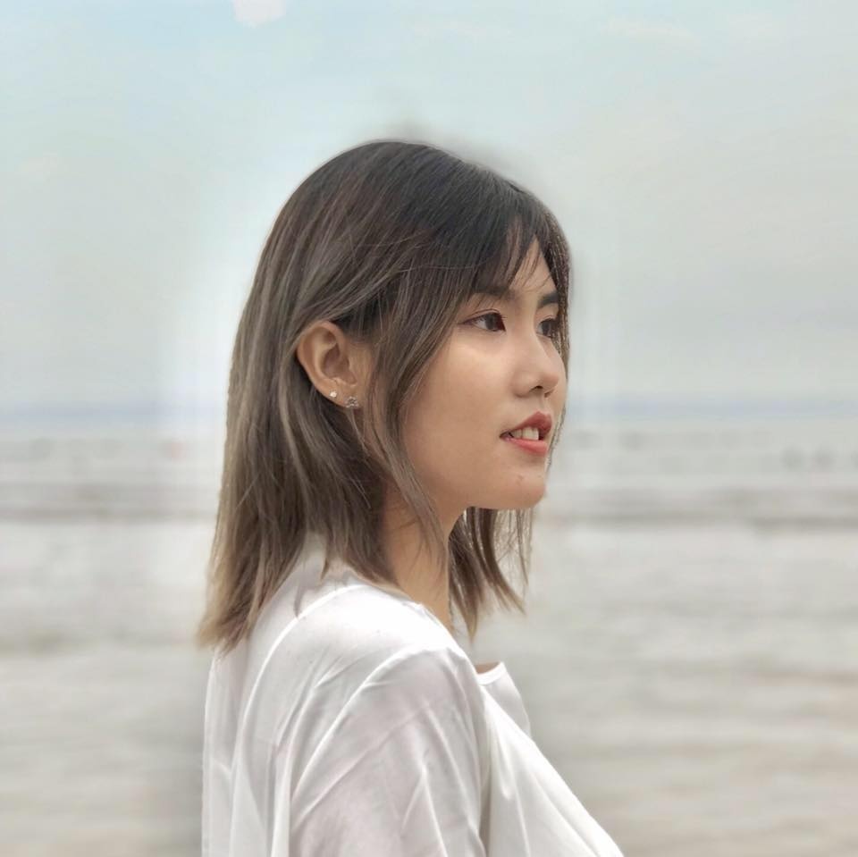 Hot girl bong ro anh 8