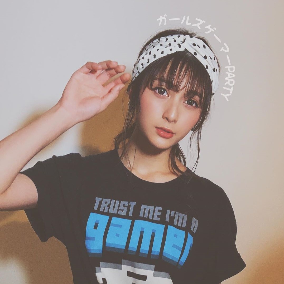 Nguoi mau lai Nhat va Philippines anh 10