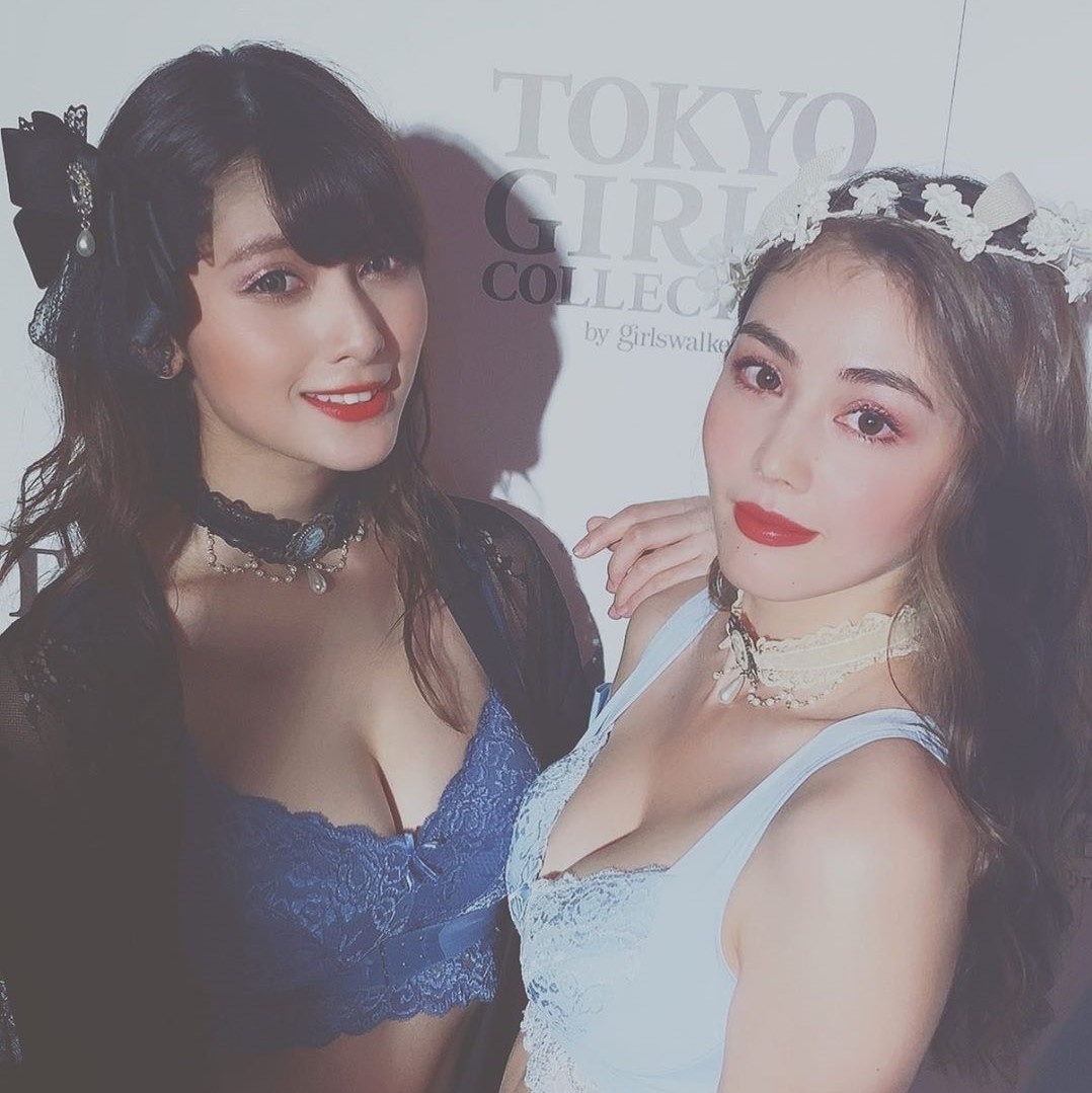 Nguoi mau lai Nhat va Philippines anh 7