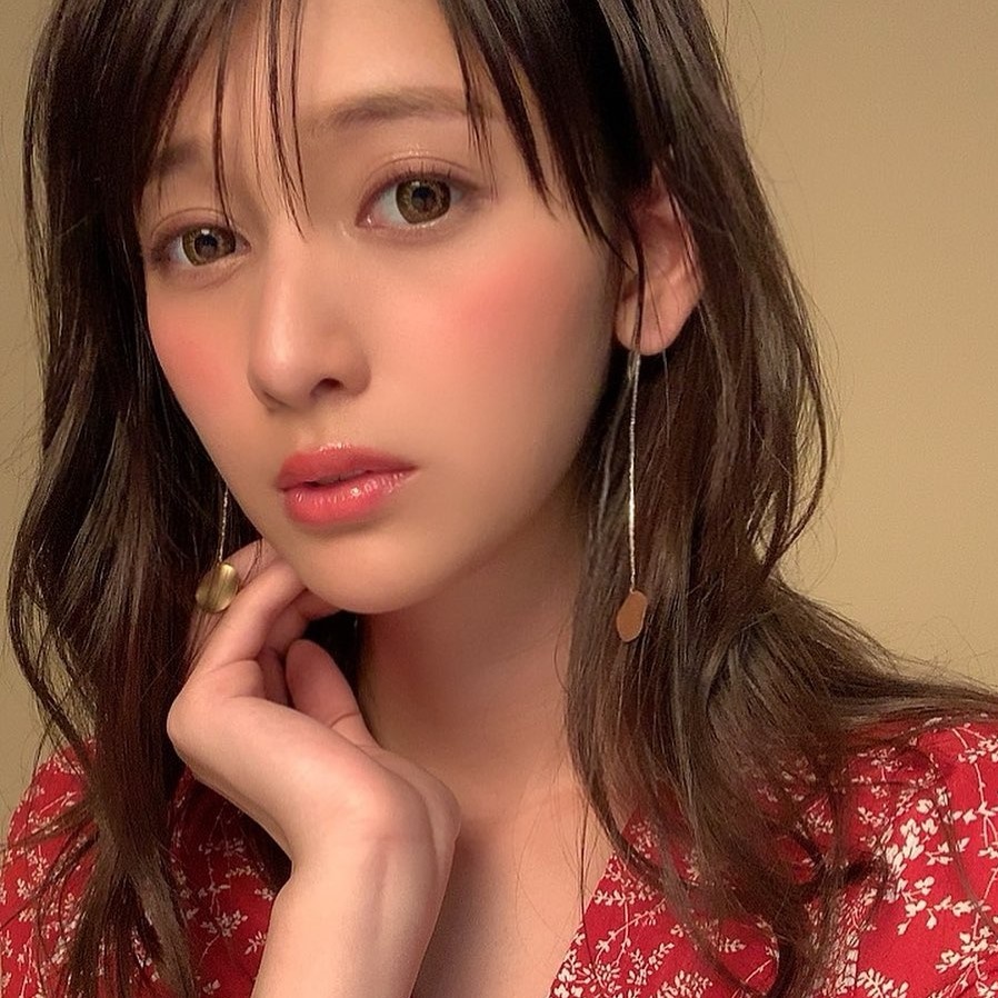 Nguoi mau lai Nhat va Philippines anh 5