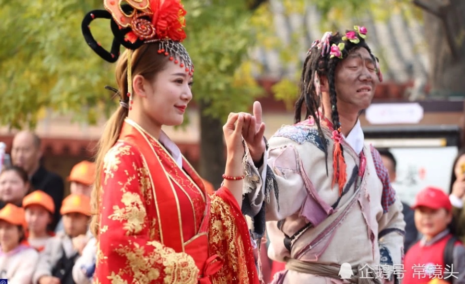 Làm ăn xin mua được nhà thành phố ảnh 1 Lam an xin mua duoc nha thanh pho anh 1