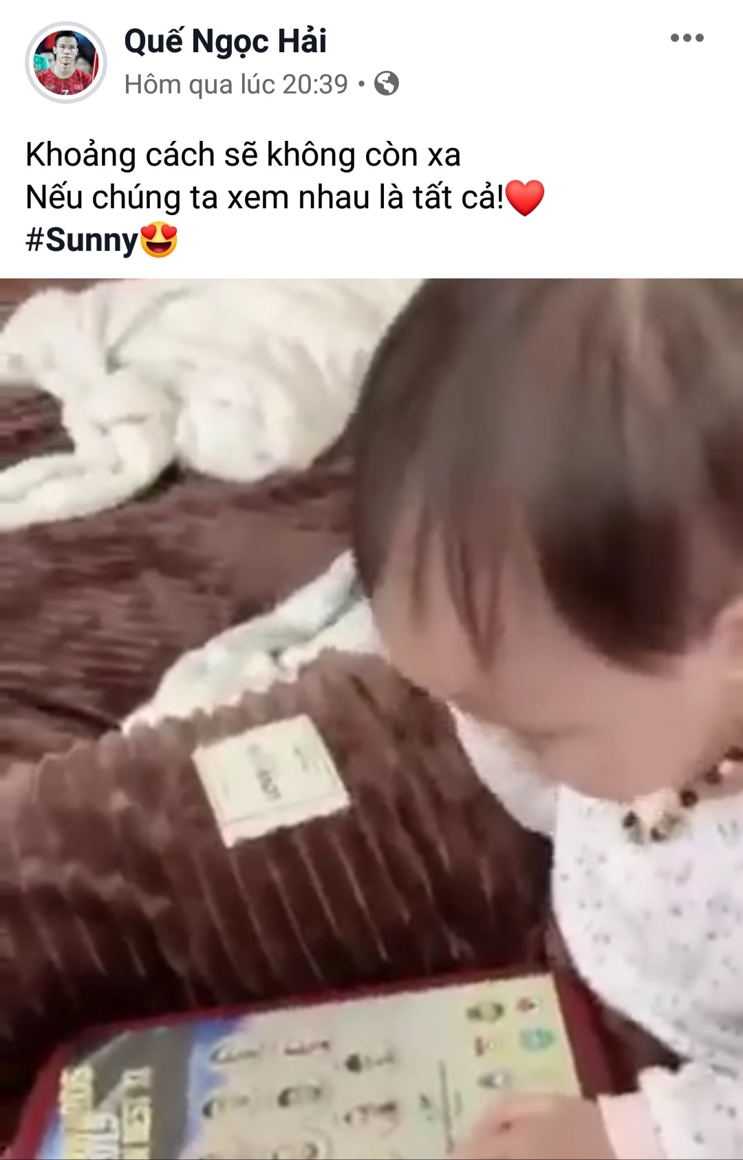 Cau thu truoc tran UAE anh 3