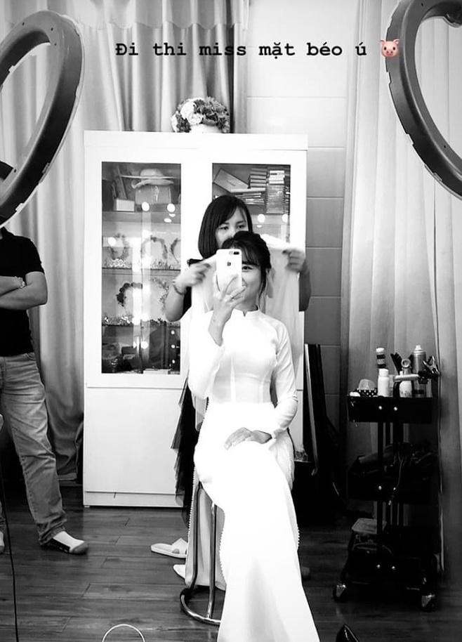 Phan Van Duc ve nha ban gai anh 2