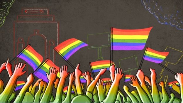 LGBT bị bắt nạt trực tuyến ảnh 3 LGBT bi bat nat truc tuyen anh 3