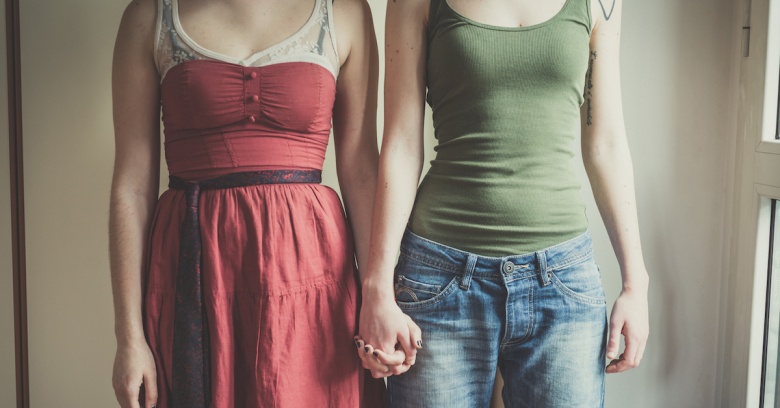 LGBT bị bắt nạt trực tuyến ảnh 2 LGBT bi bat nat truc tuyen anh 2