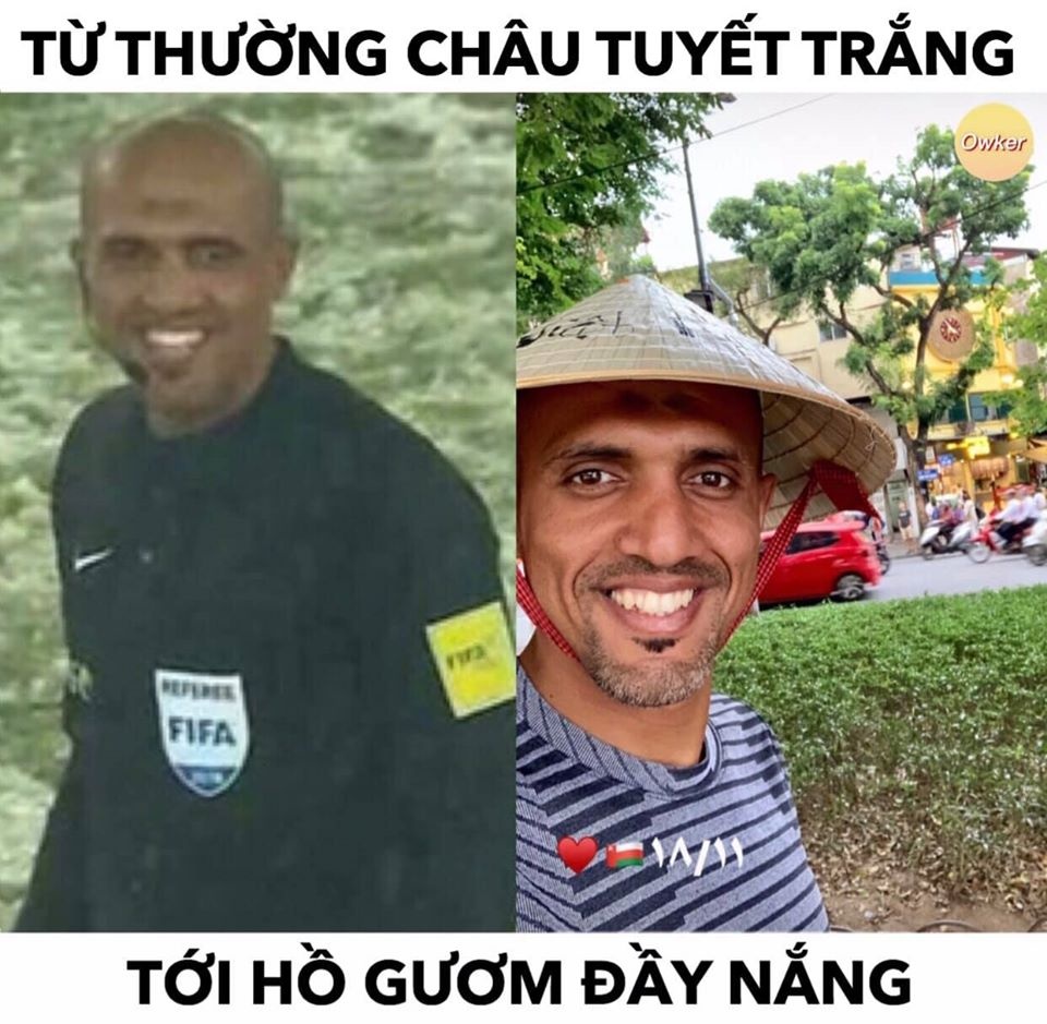 Việt Nam Thái Lan ảnh 2 Viet Nam Thai Lan anh 2