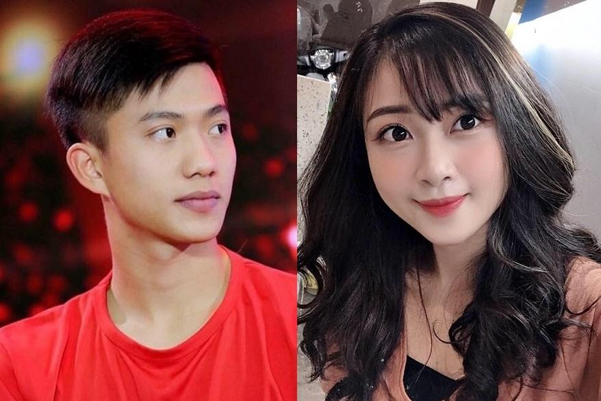 Tu co giao mam non noi tren mang den vo sap cuoi cua Phan Van Duc hinh anh