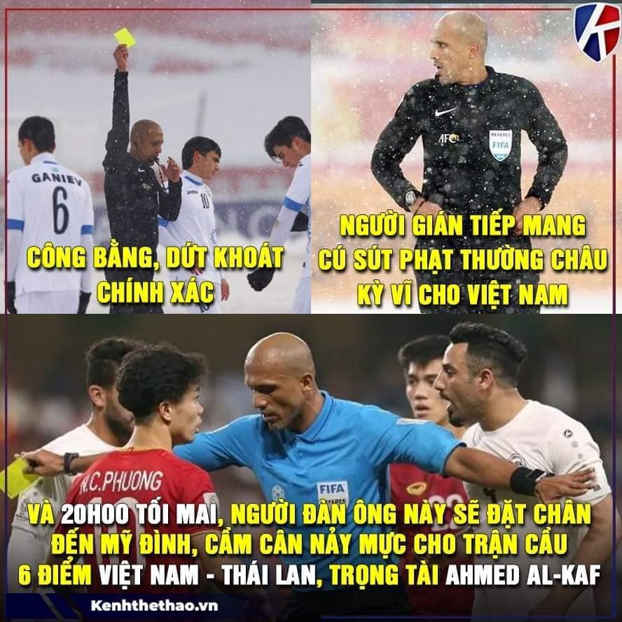 Anh che tran Viet Nam Thai Lan anh 5