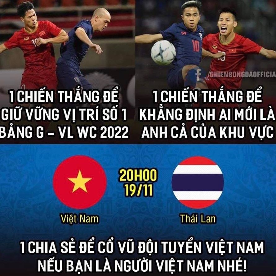 Anh che tran Viet Nam Thai Lan anh 2