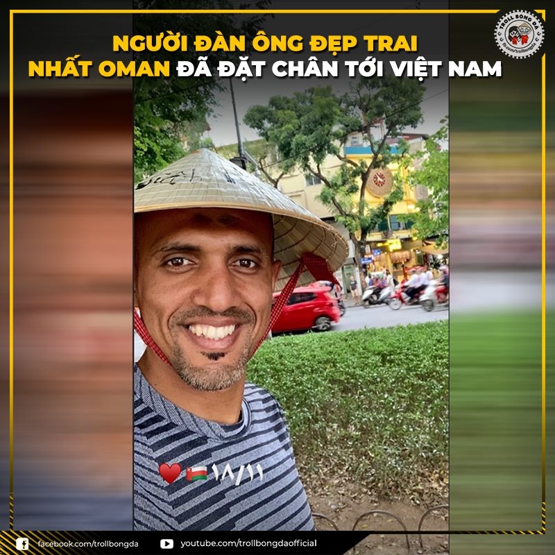 Anh che tran Viet Nam Thai Lan anh 3