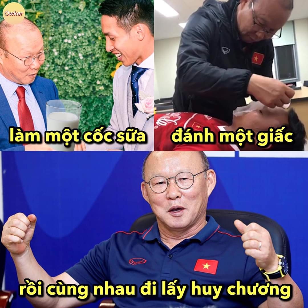 Anh che tran Viet Nam Thai Lan anh 7