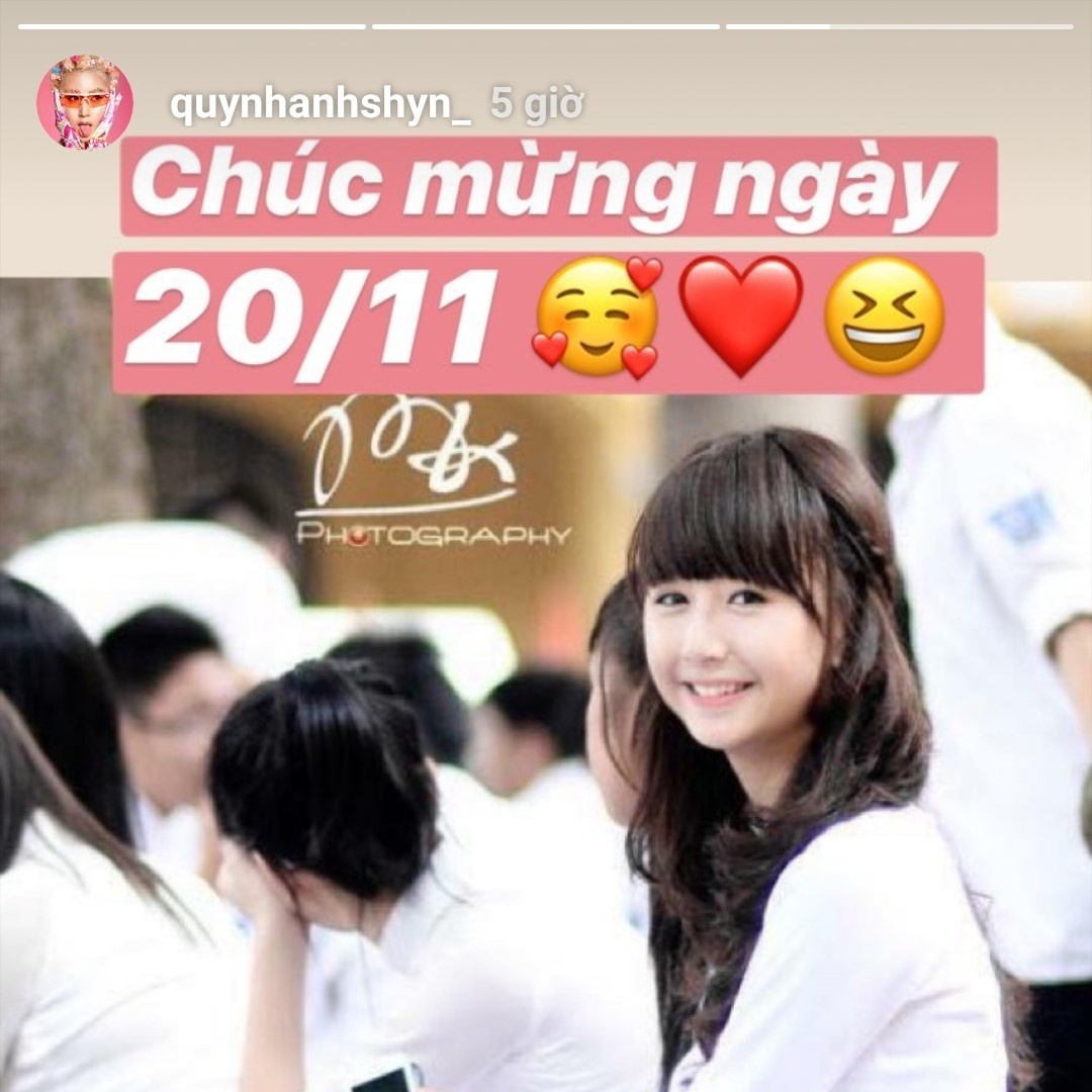 hot girl khoe anh nhan ngay nha giao anh 1