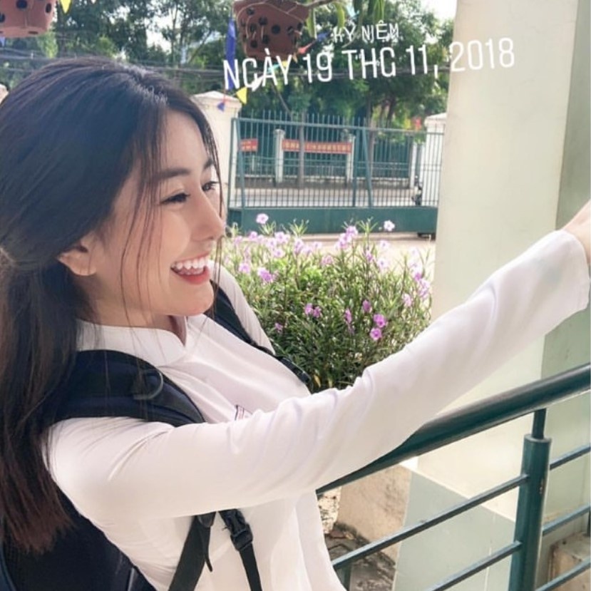 hot girl khoe anh nhan ngay nha giao anh 3