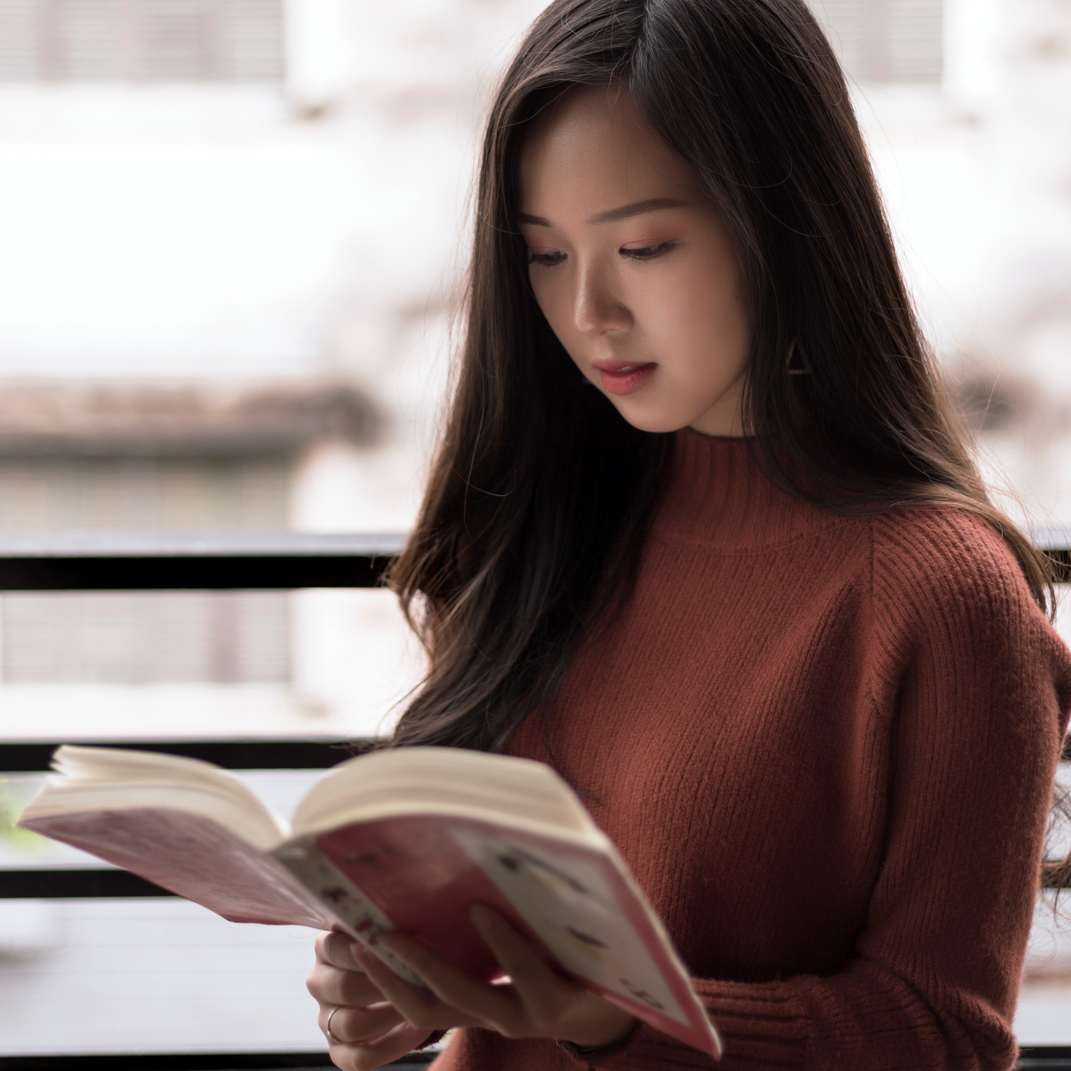 Á khôi đại học Đà Nẵng ảnh 6 A khoi dai hoc Da Nang anh 6