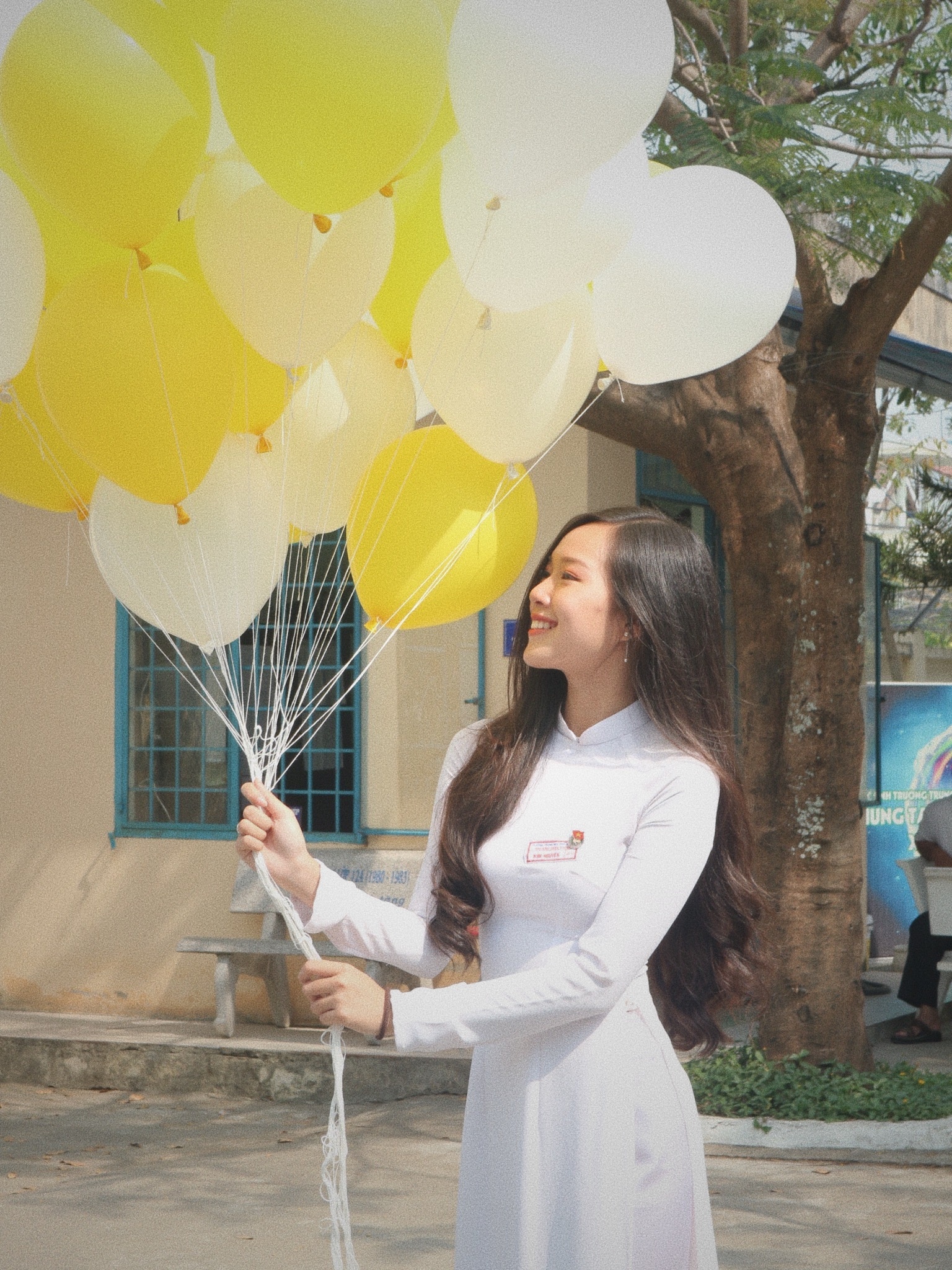 Á khôi đại học Đà Nẵng ảnh 2 A khoi dai hoc Da Nang anh 2