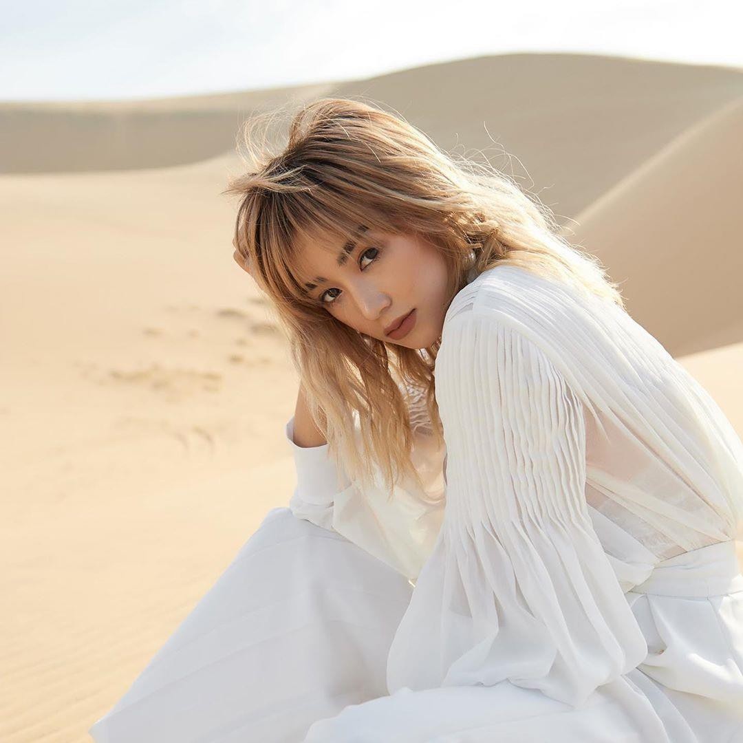 hot girl khoe anh nhan ngay nha giao anh 6