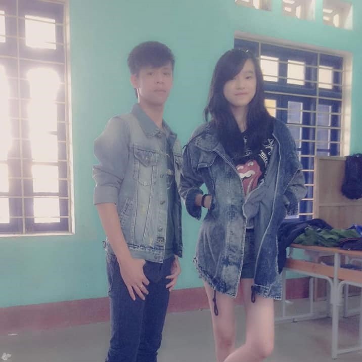 hot girl khoe anh nhan ngay nha giao anh 7