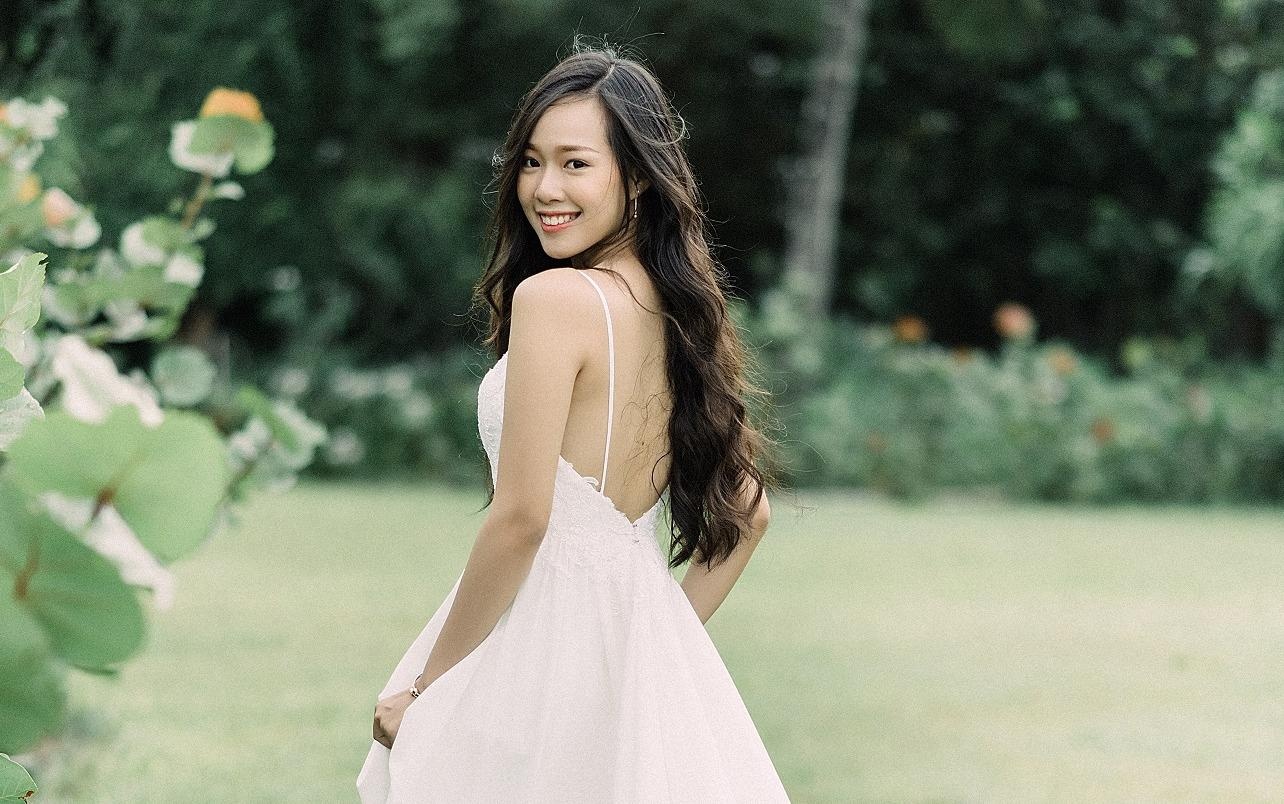 A khoi DH Da Nang la nguoi mau anh, dam me kinh doanh hinh anh