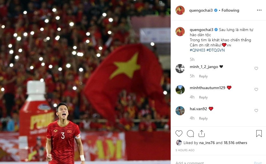 Instagram ẩn like ảnh 3 Instagram an like anh 3