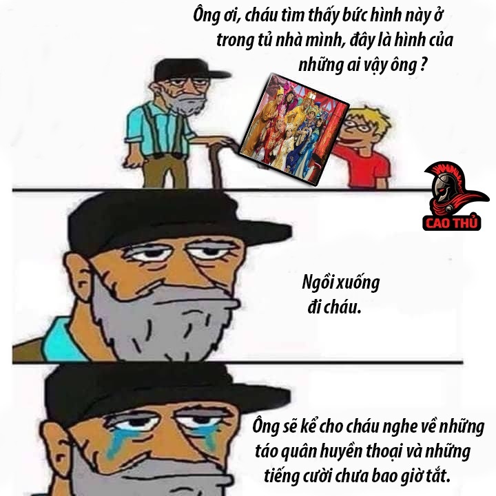 Tao quan ngung san xuat anh 6