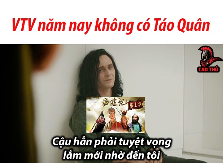 Tao quan ngung san xuat anh 7