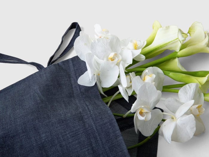 Thánh nữ dọn nhà Nhật Bản ảnh 2 Thanh nu don nha Nhat Ban anh 2