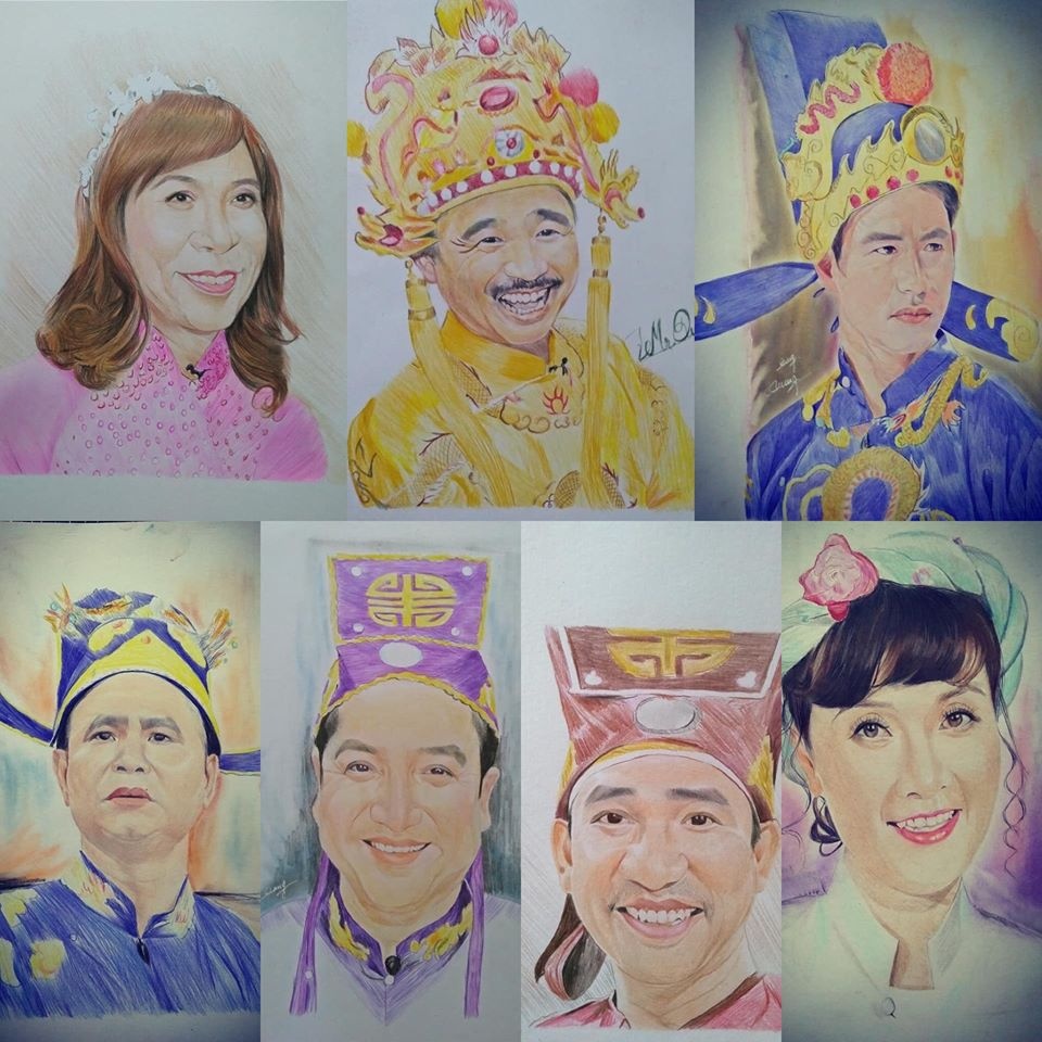 Tao quan ngung san xuat anh 1