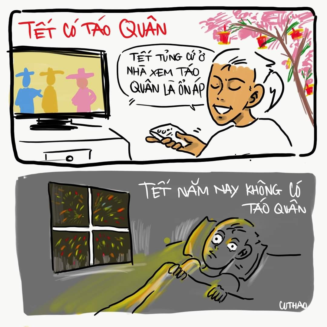 Tao quan ngung san xuat anh 4