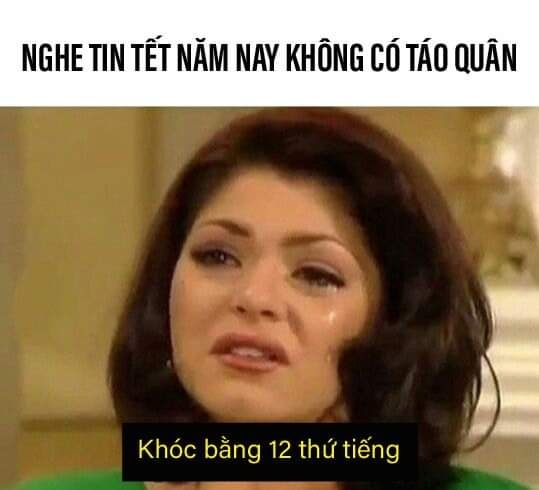 Tao quan ngung san xuat anh 3