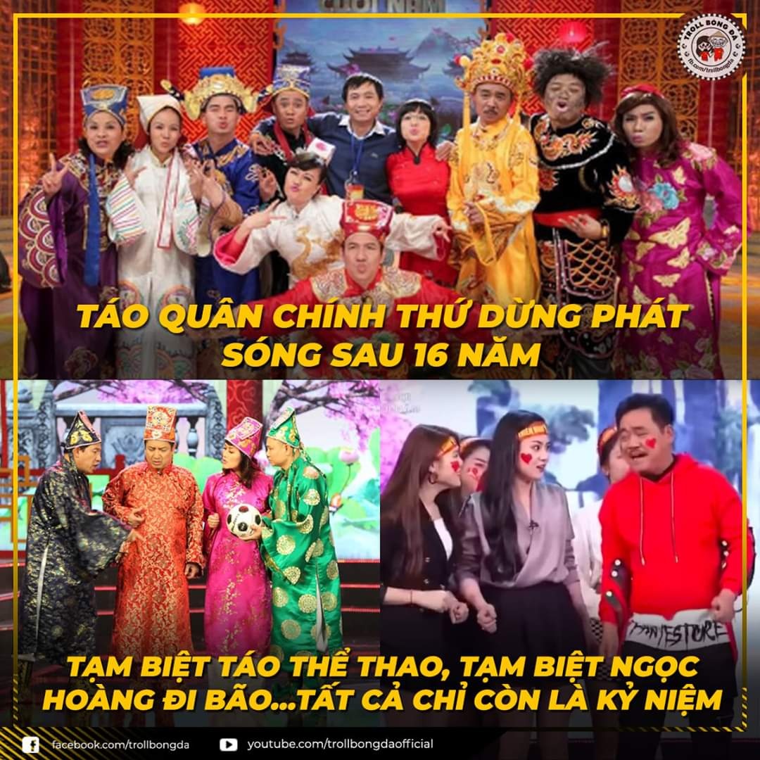 Tao quan ngung san xuat anh 2