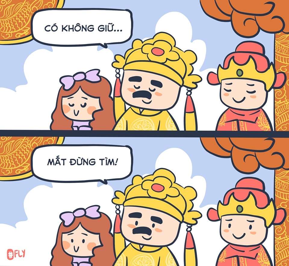 Tao quan ngung san xuat anh 5