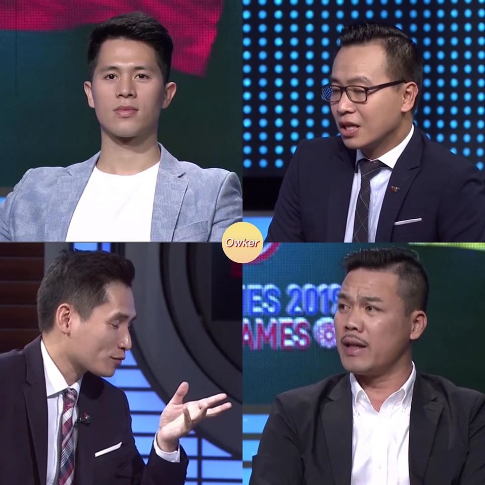 Đình Trọng đẹp trai ảnh 4 Dinh Trong dep trai anh 4