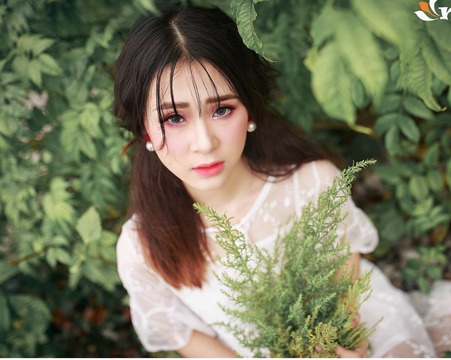 Hoa khoi dai hoc anh 11