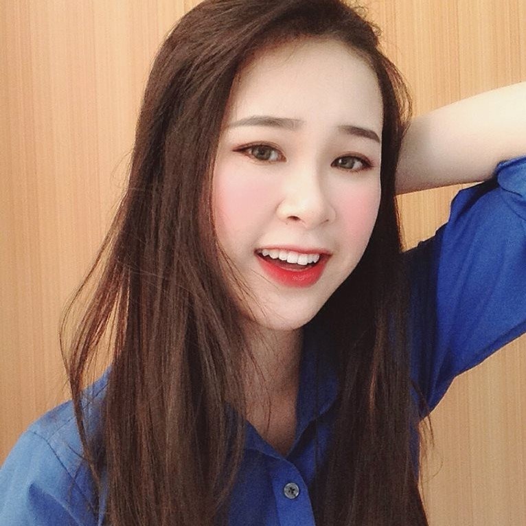 Hoa khoi dai hoc anh 12