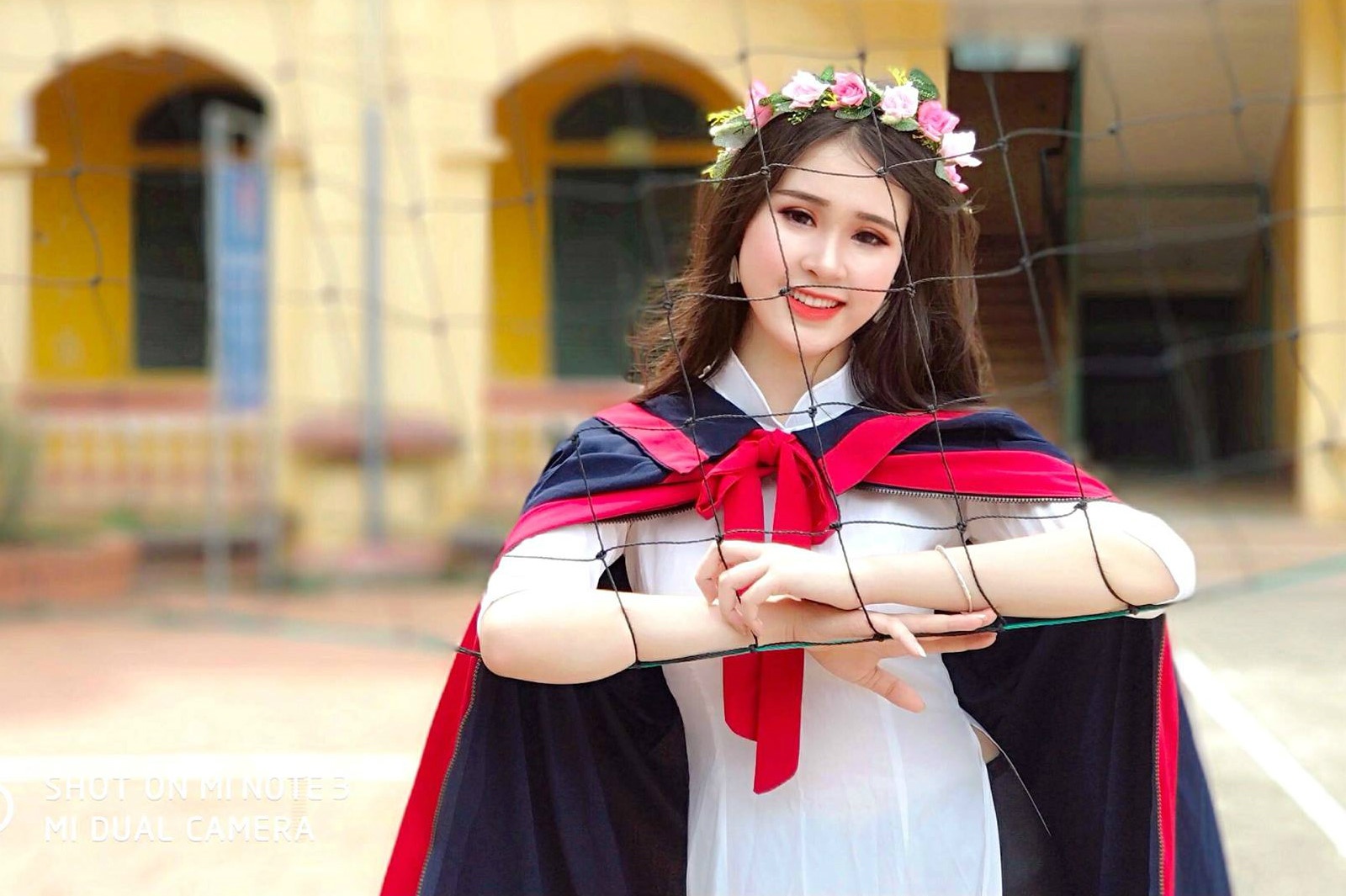 Hoa khoi dai hoc anh 10